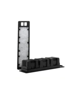 JBJ 28 Gallon Aquarium Filter Replacement