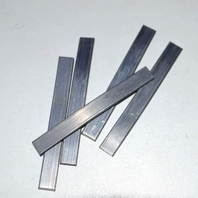 Lead Weights for Plants (Pack of 10)